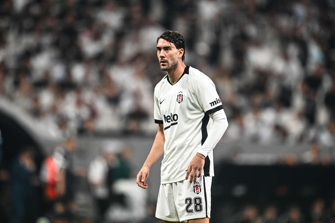 besiktas