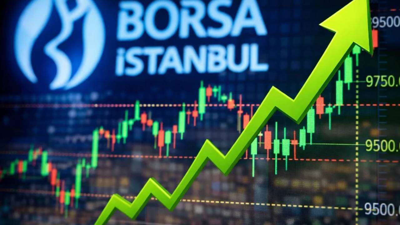 borsa