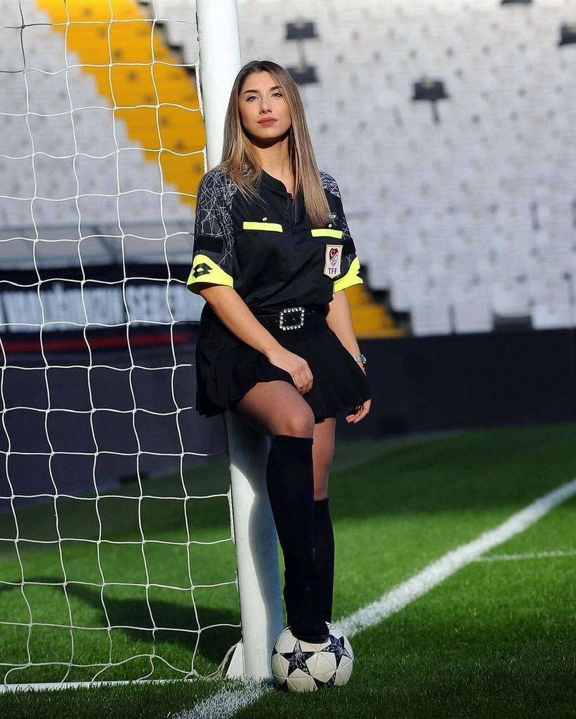 elif-karaarslan
