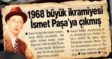 fon-tera-emir-munir-sarpyener-ismet-inonu