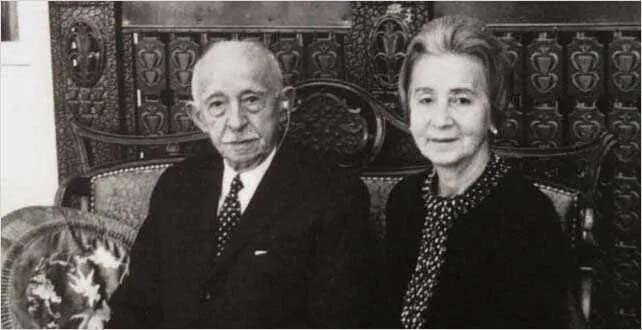 fon-tera-emir-munir-sarpyener-ismet-inonu