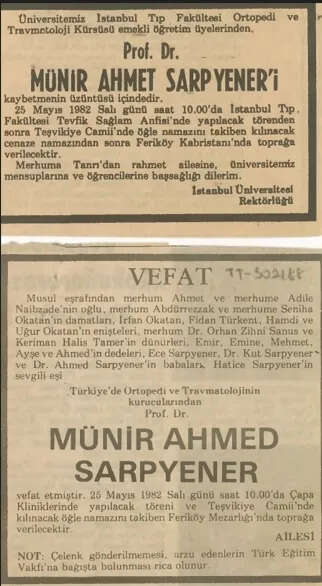fon-tera-emir-munir-sarpyener-ismet-inonu