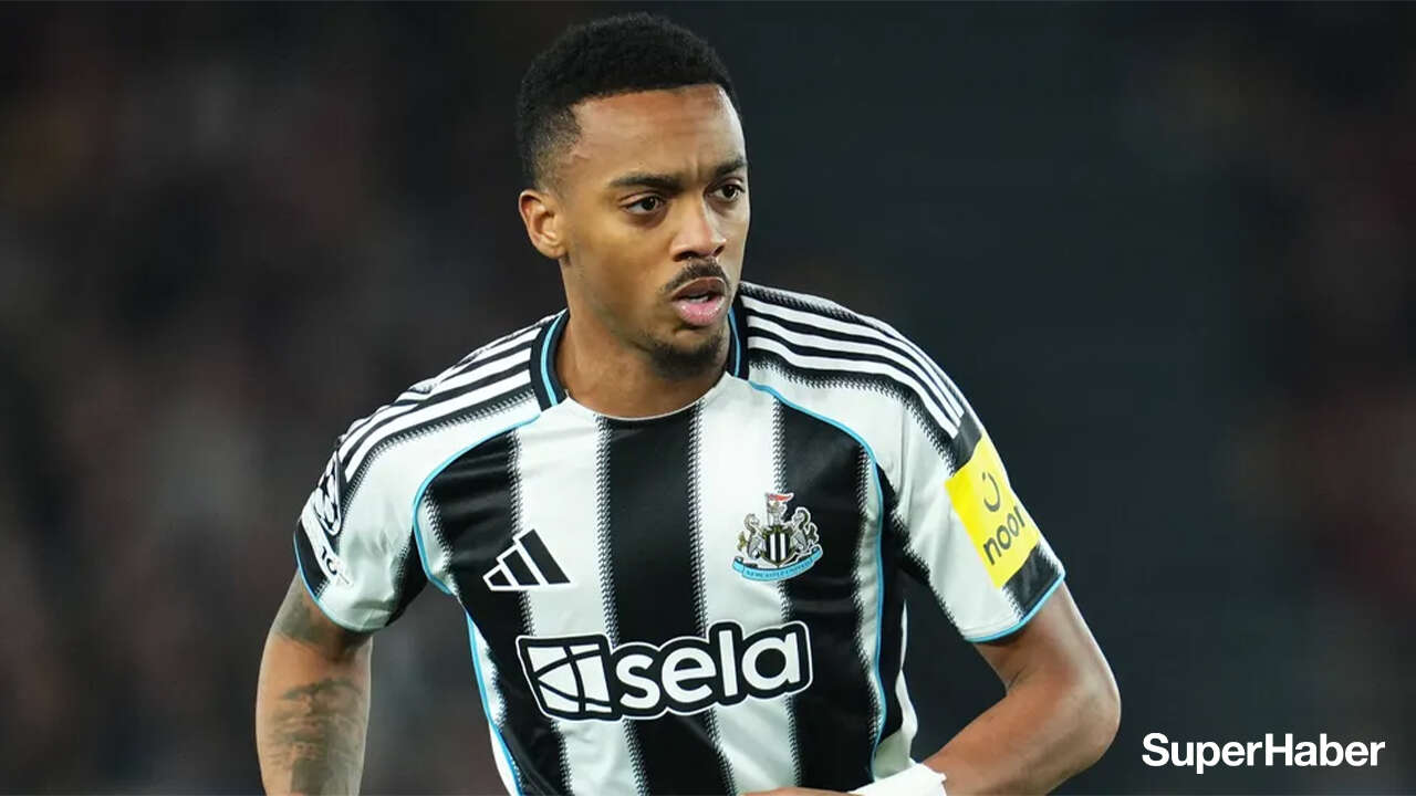 joe-willock