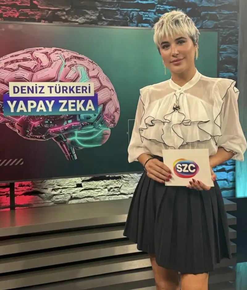 rsfdvzc