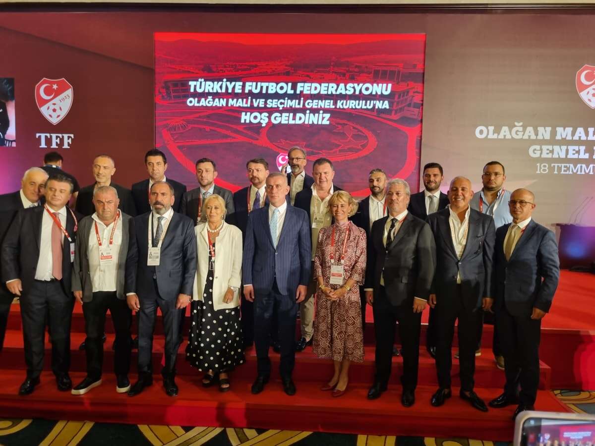 tff-istifa