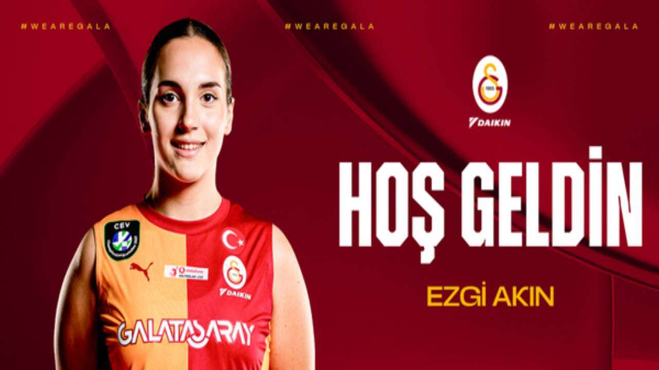 yeni-proje-2026-10-01t173507-039