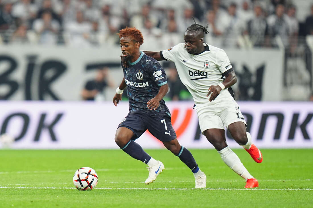 aa-20260917-42498919-42498918-besiktas-olimpik-marsilya