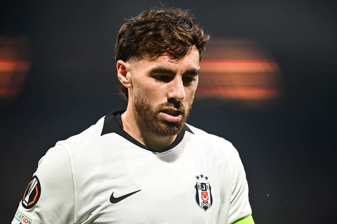 aa-20260917-42498947-42498943-besiktas-olimpik-marsilya