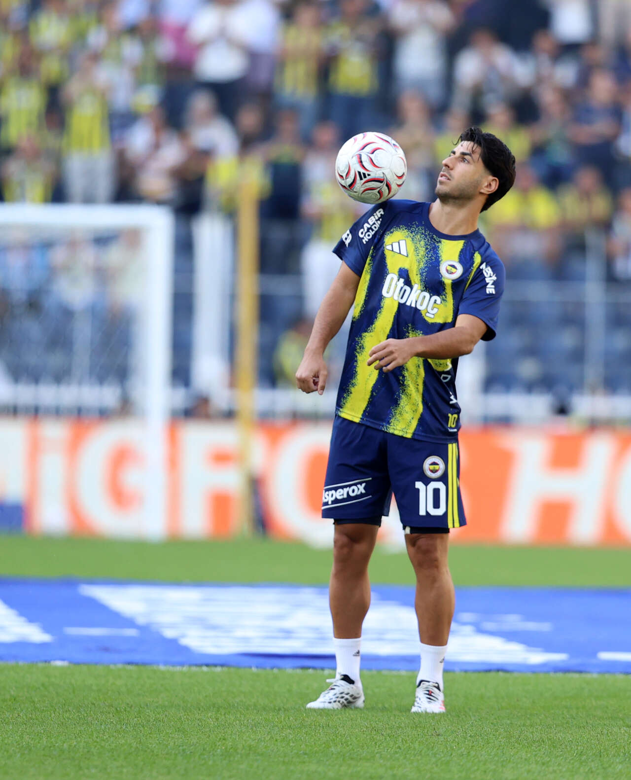 aa-20260920-42523900-42523892-fenerbahce-eyupspor