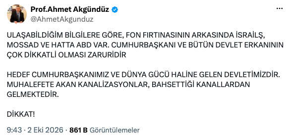 ahmet-akgunduz-mossad-fon-iddia