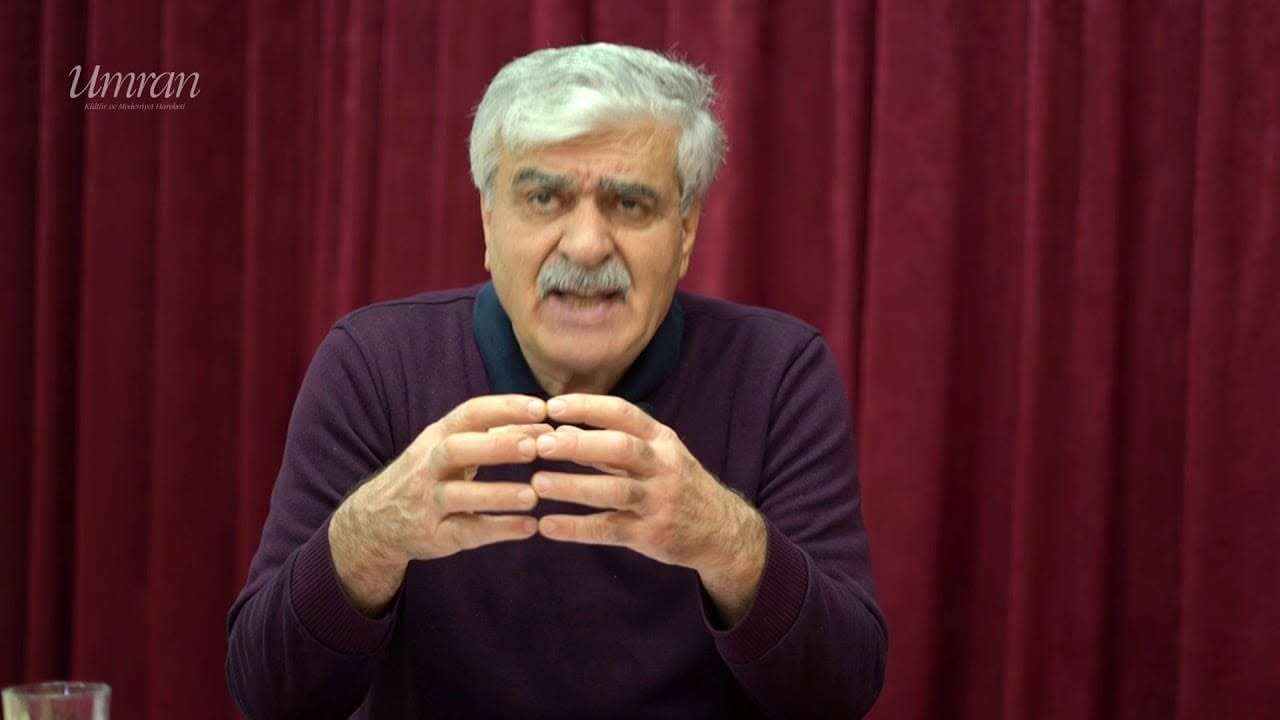 cevat-ozkaya-yogun-bakim