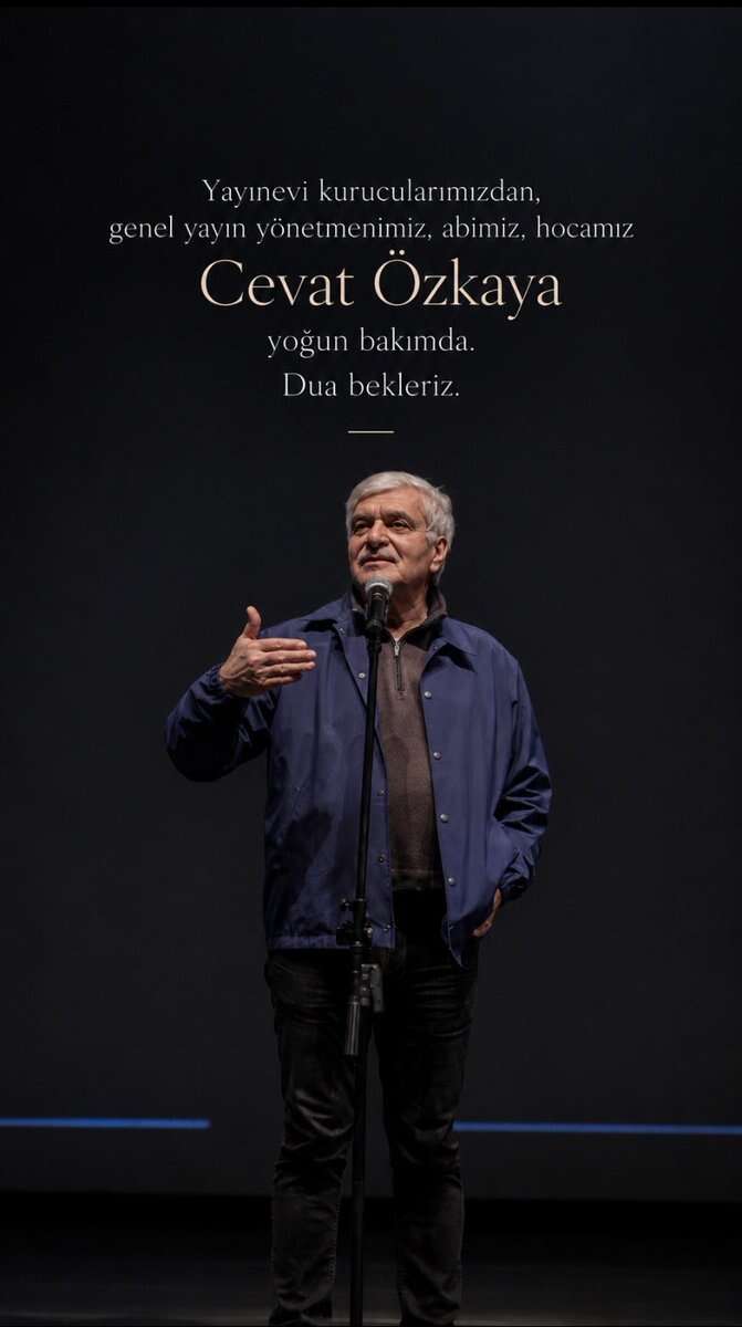 cevat-ozkaya-yogun-bakim