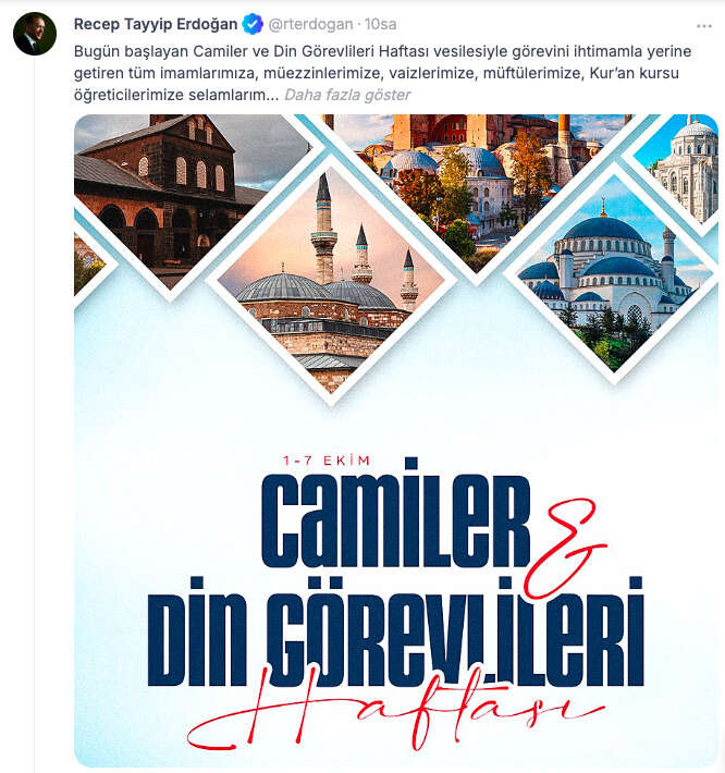 cumhurbaskani-erdogan-camiler-ve-din-gorevlileri-haftasi