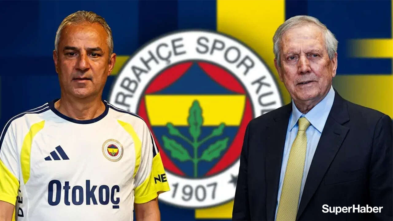fenerbahce