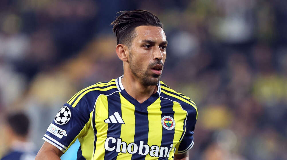 irfan-can-kahveci-fenerbahce-2025-2026-4-1755760013-175400