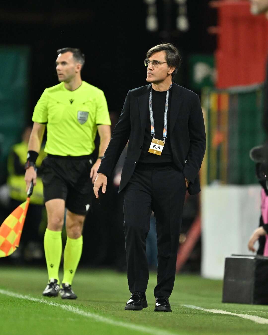 montella