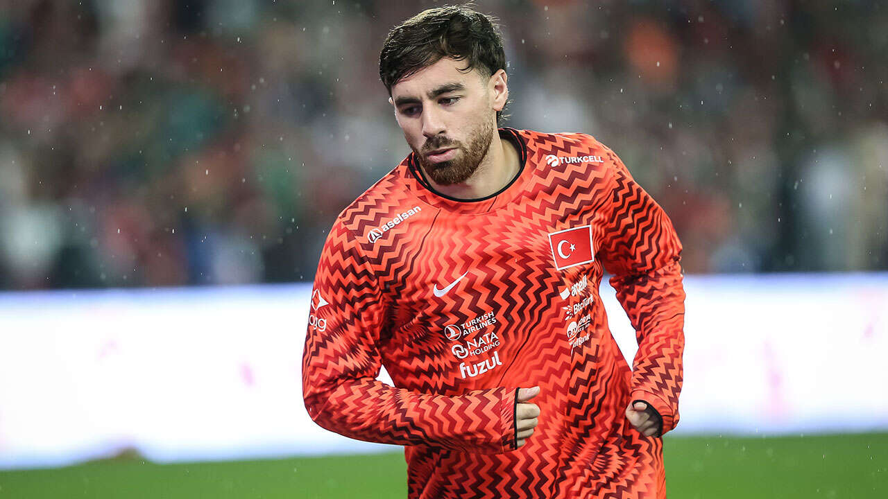 orkun