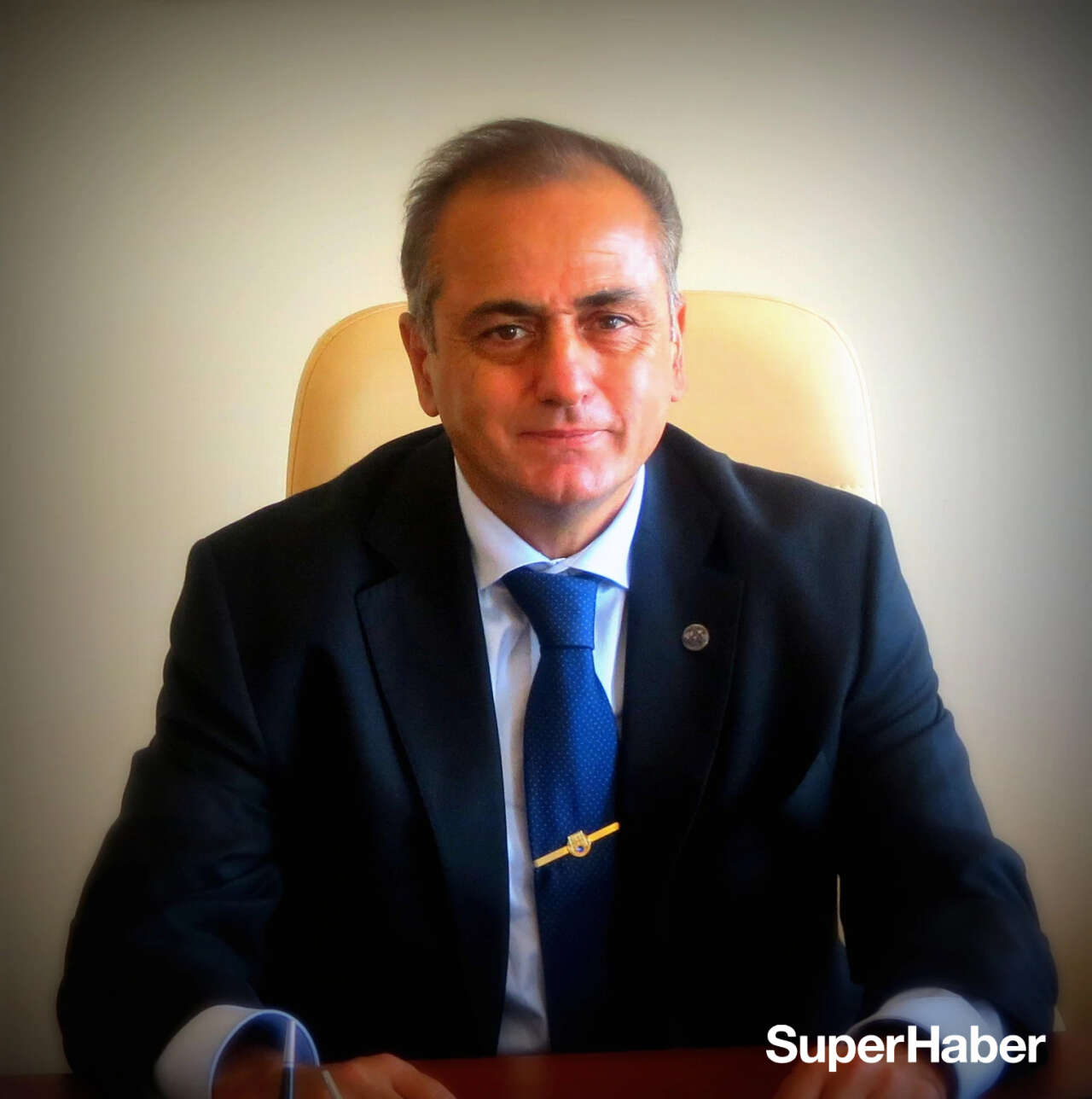 surhat-muniroglu