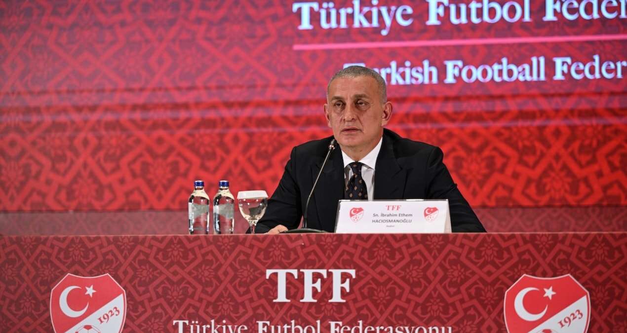 tff