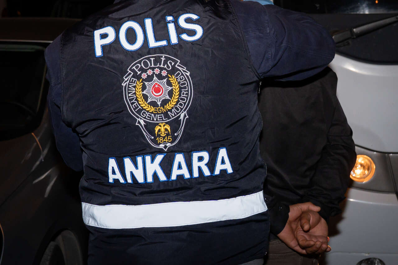 ankara-polatli-eglence-mekanlari-operasyon