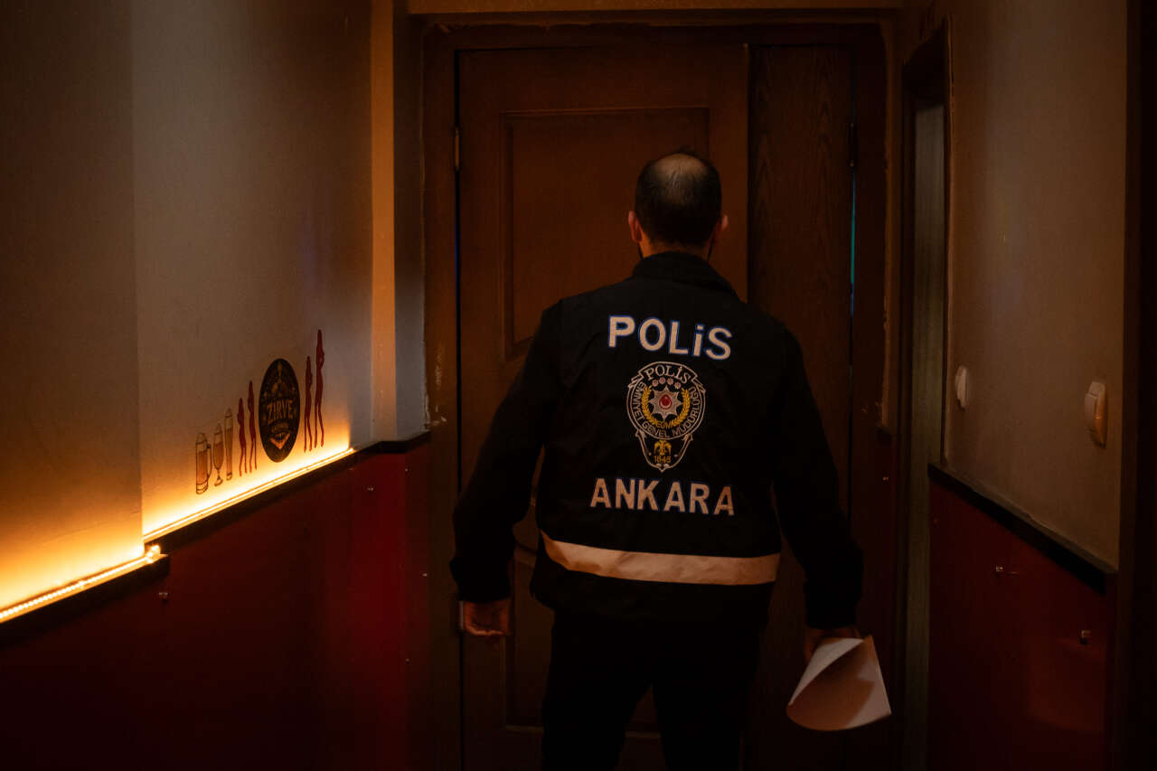 ankara-polatli-eglence-mekanlari-operasyon