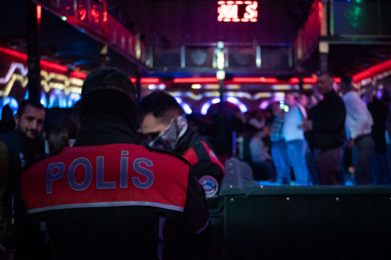 ankara-polatli-eglence-mekanlari-operasyon