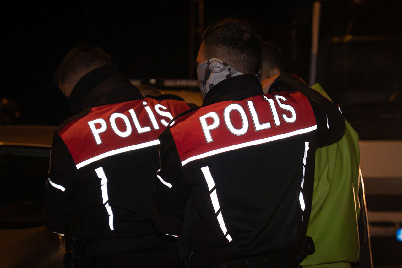 ankara-polatli-eglence-mekanlari-operasyon