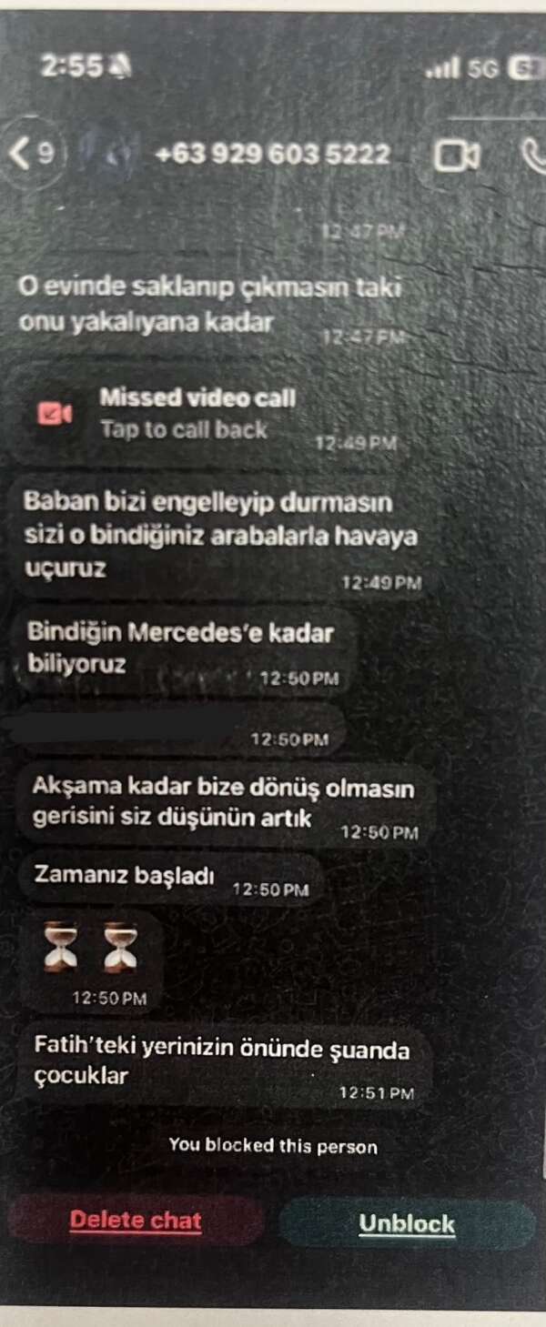 cirkinler-cetesi