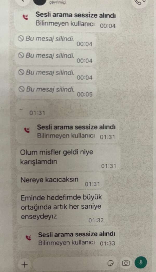 cirkinler-cetesi