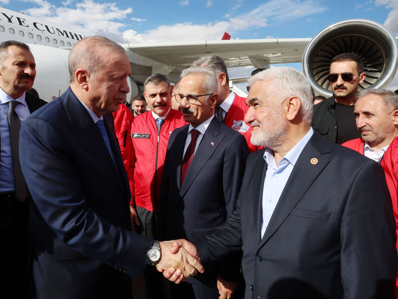 erdogan-teknofest-2026-sanliurfa