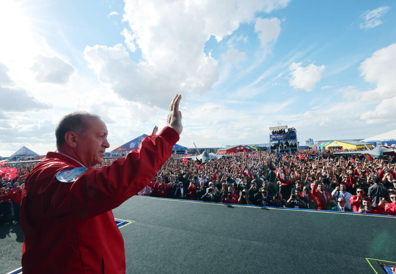 erdogan-teknofest-2026-sanliurfa
