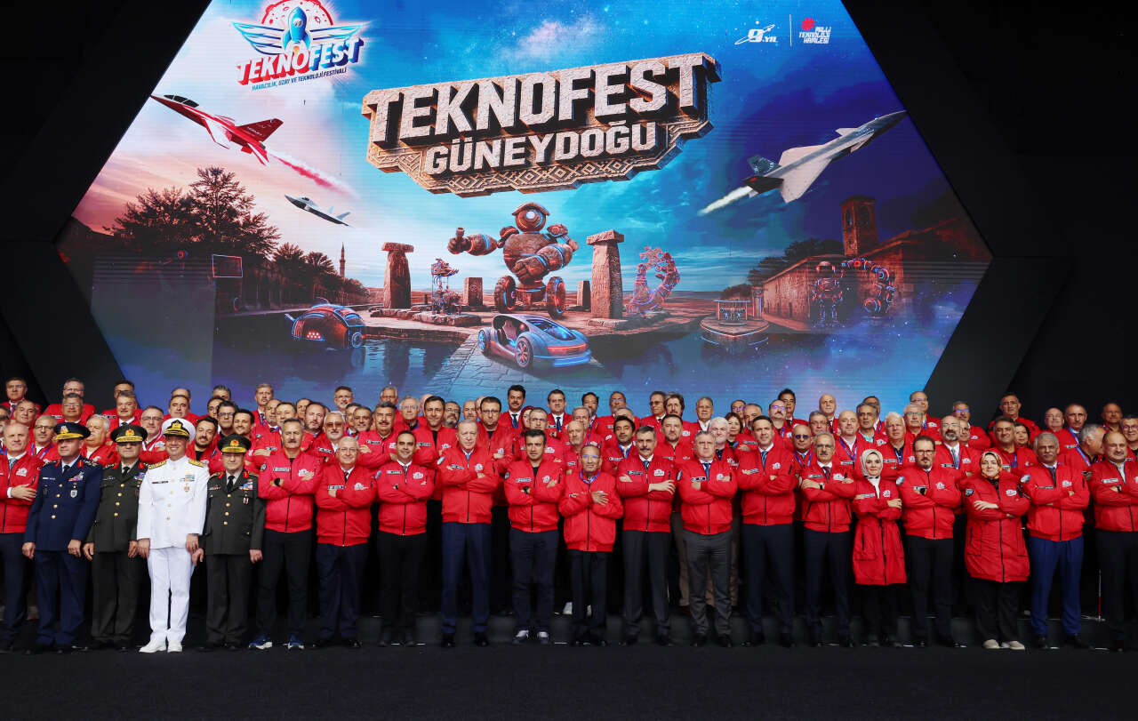 erdogan-teknofest-2026-sanliurfa