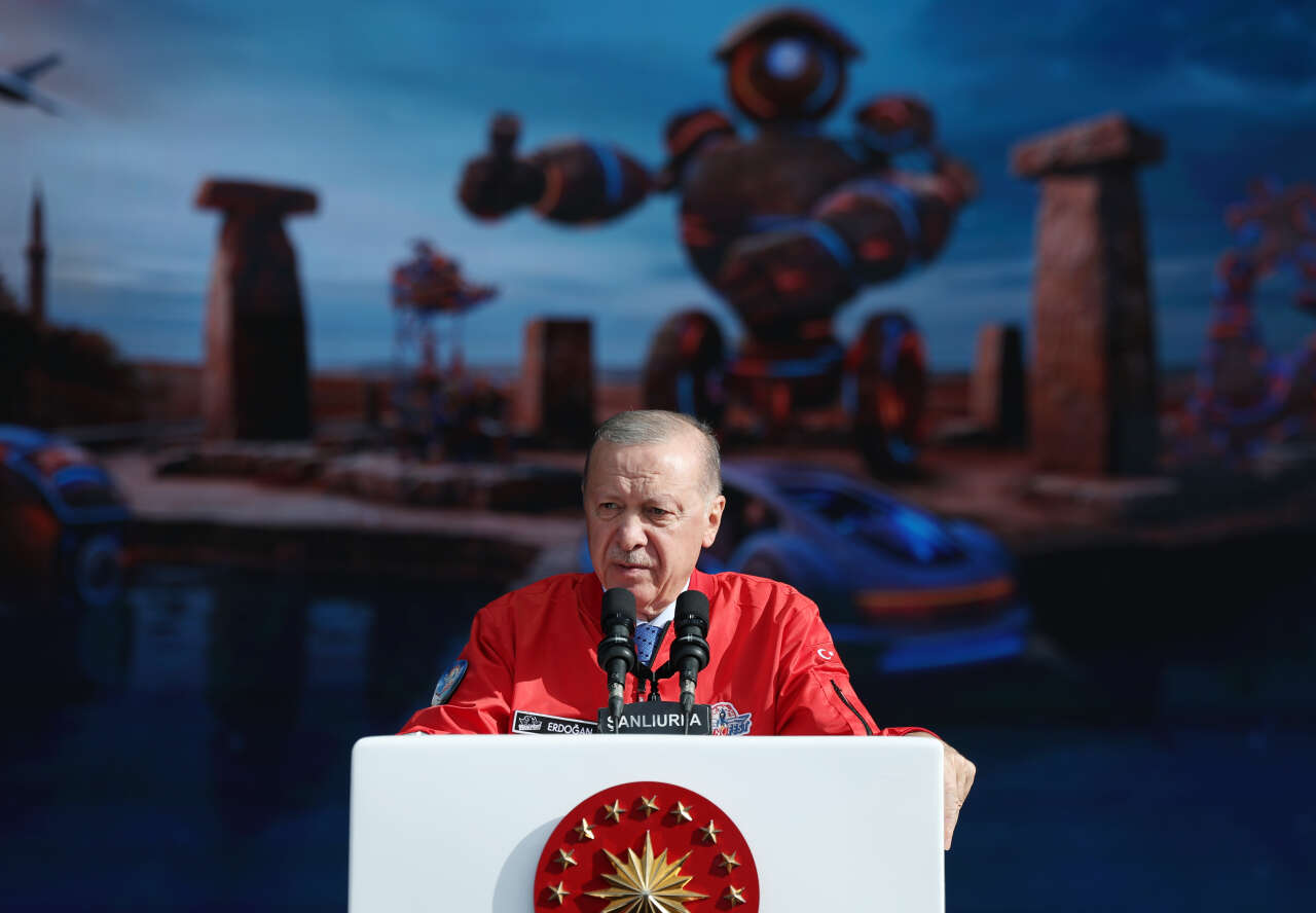 erdogan-teknofest-2026-sanliurfa
