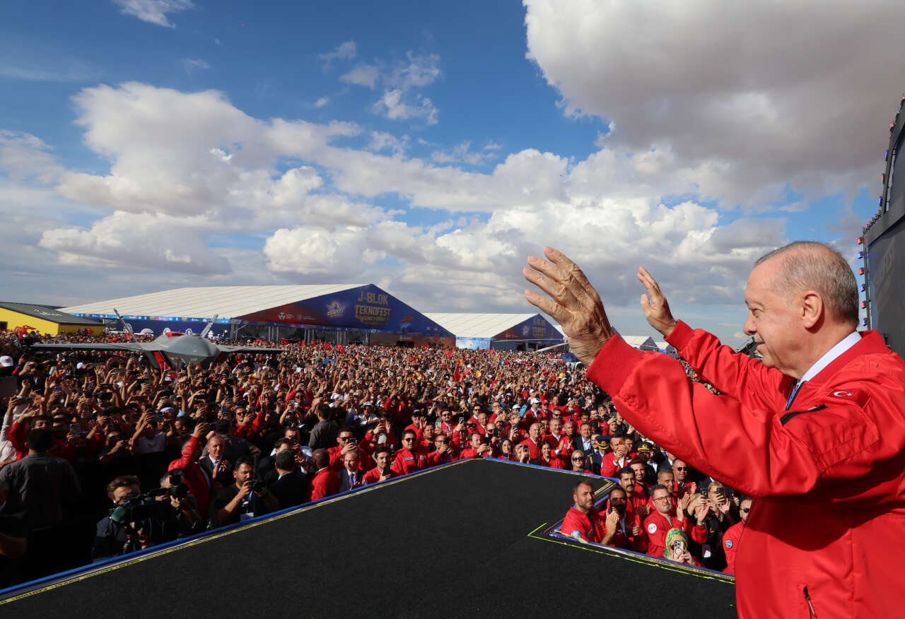 erdogan-teknofest-2026-sanliurfa