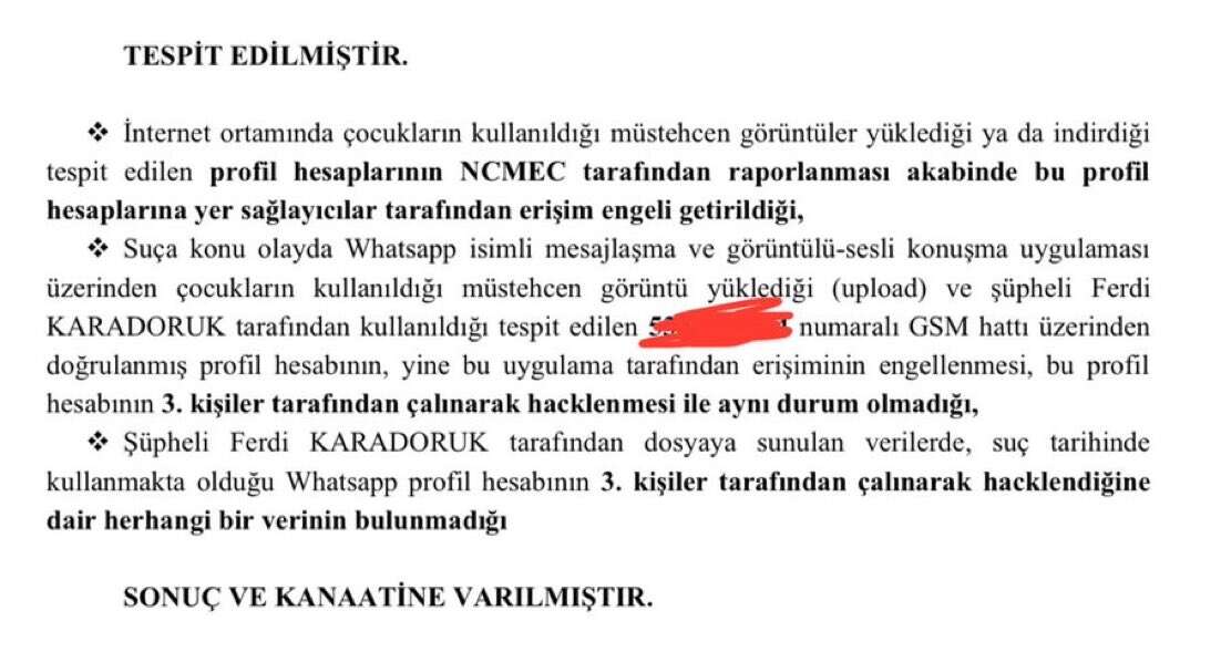 ferdi-karadoruk