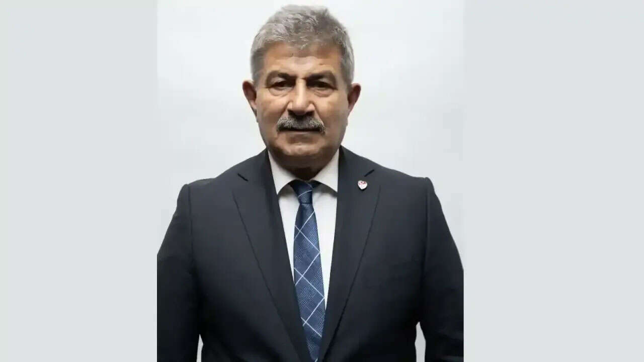 hikmet