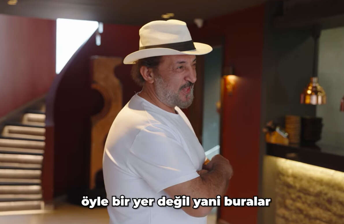 masterchef-orkun-isitmak-mehmet-yalcinkaya