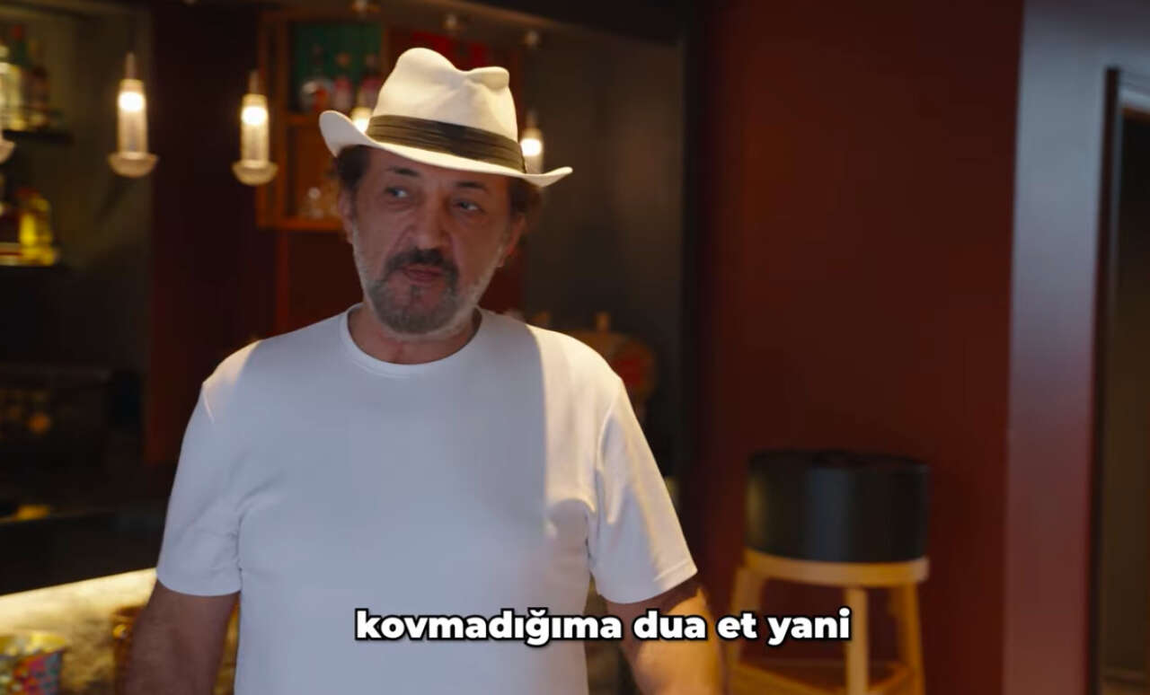masterchef-orkun-isitmak-mehmet-yalcinkaya