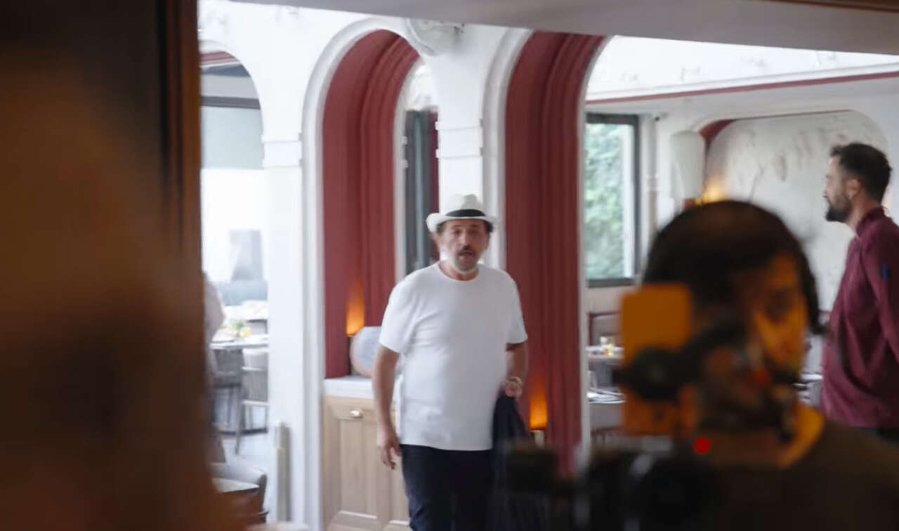 masterchef-orkun-isitmak-mehmet-yalcinkaya
