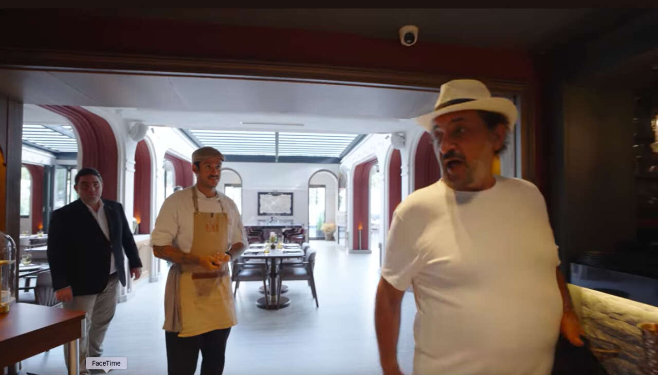 masterchef-orkun-isitmak-mehmet-yalcinkaya