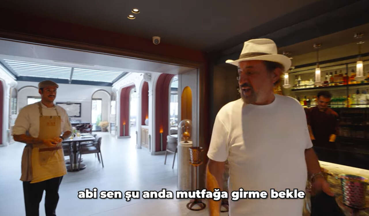 masterchef-orkun-isitmak-mehmet-yalcinkaya
