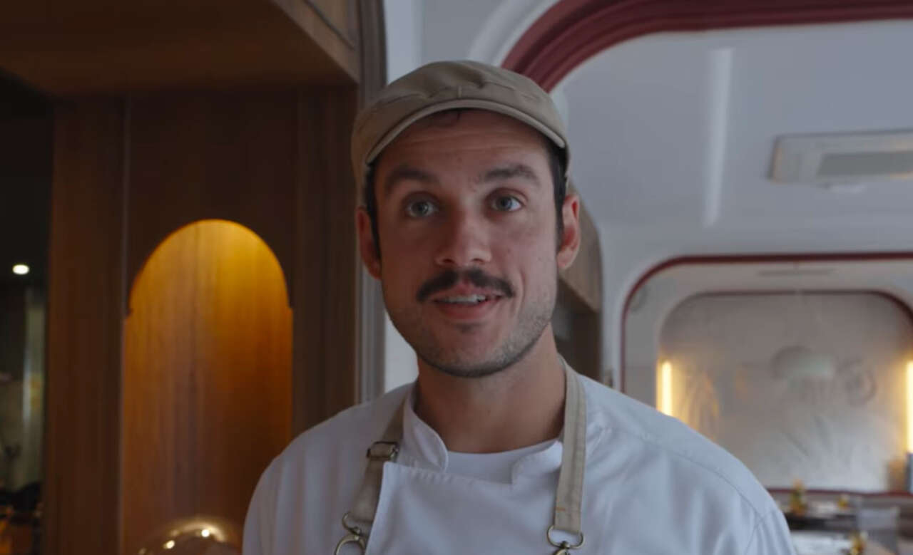 masterchef-orkun-isitmak-mehmet-yalcinkaya