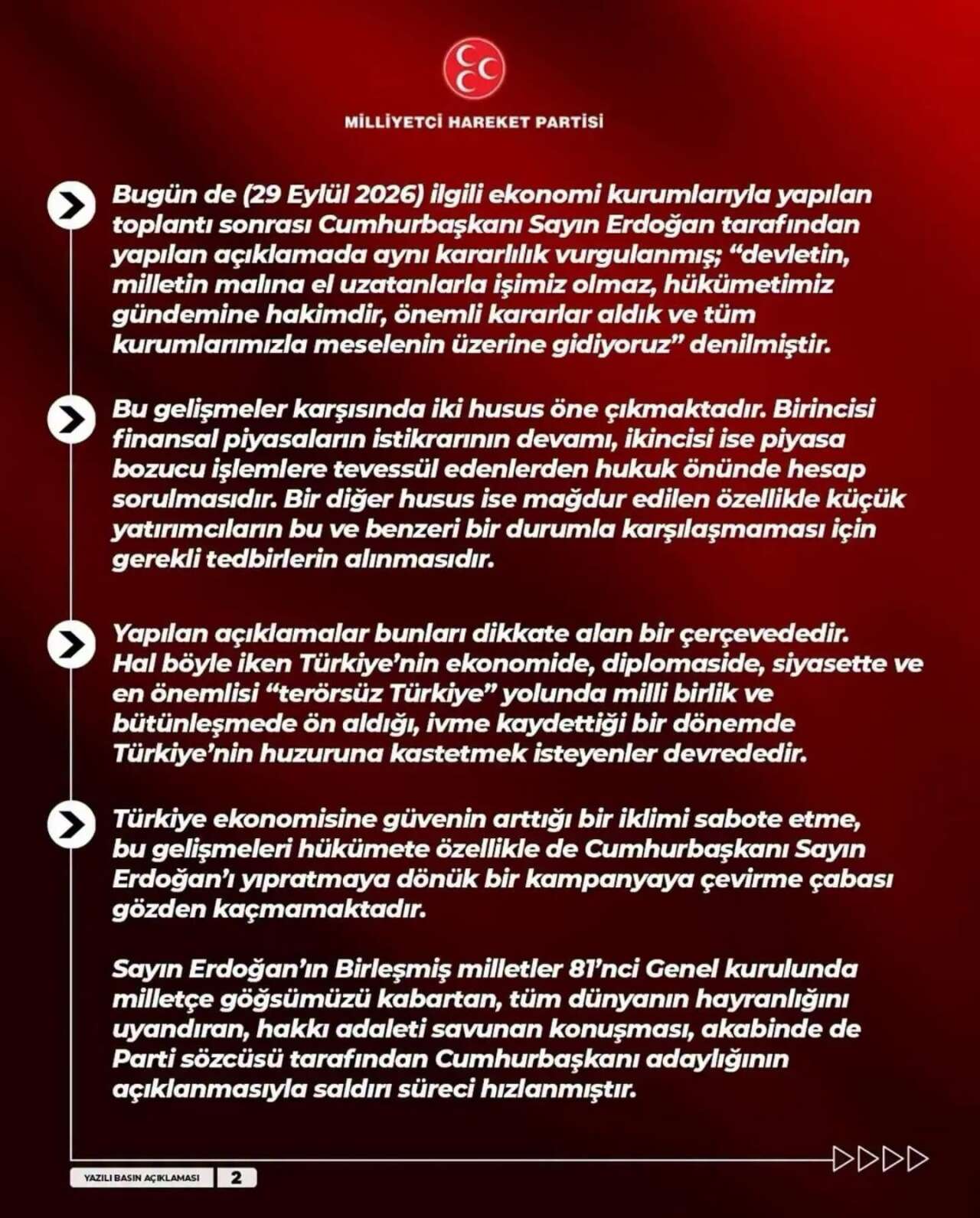 mhp-devlet-bahceli-yolsuzluk-emekli