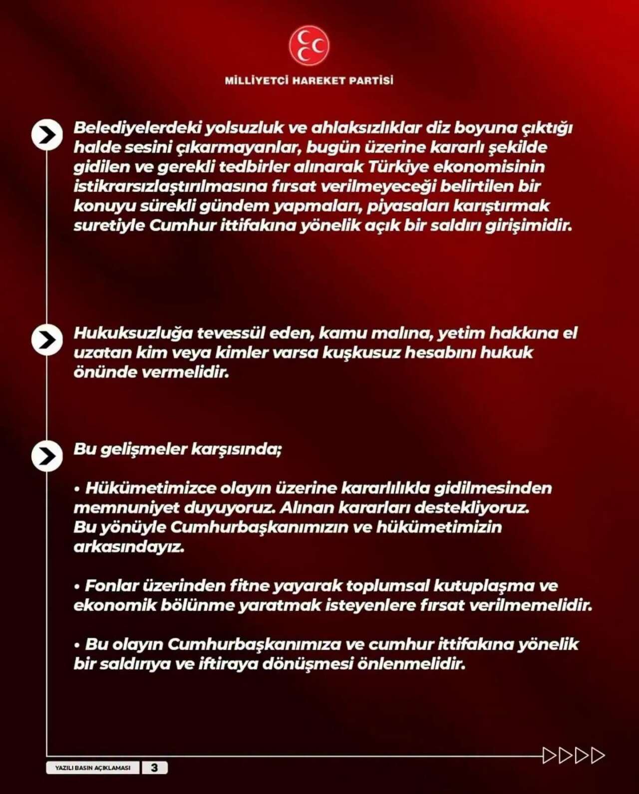 mhp-devlet-bahceli-yolsuzluk-emekli