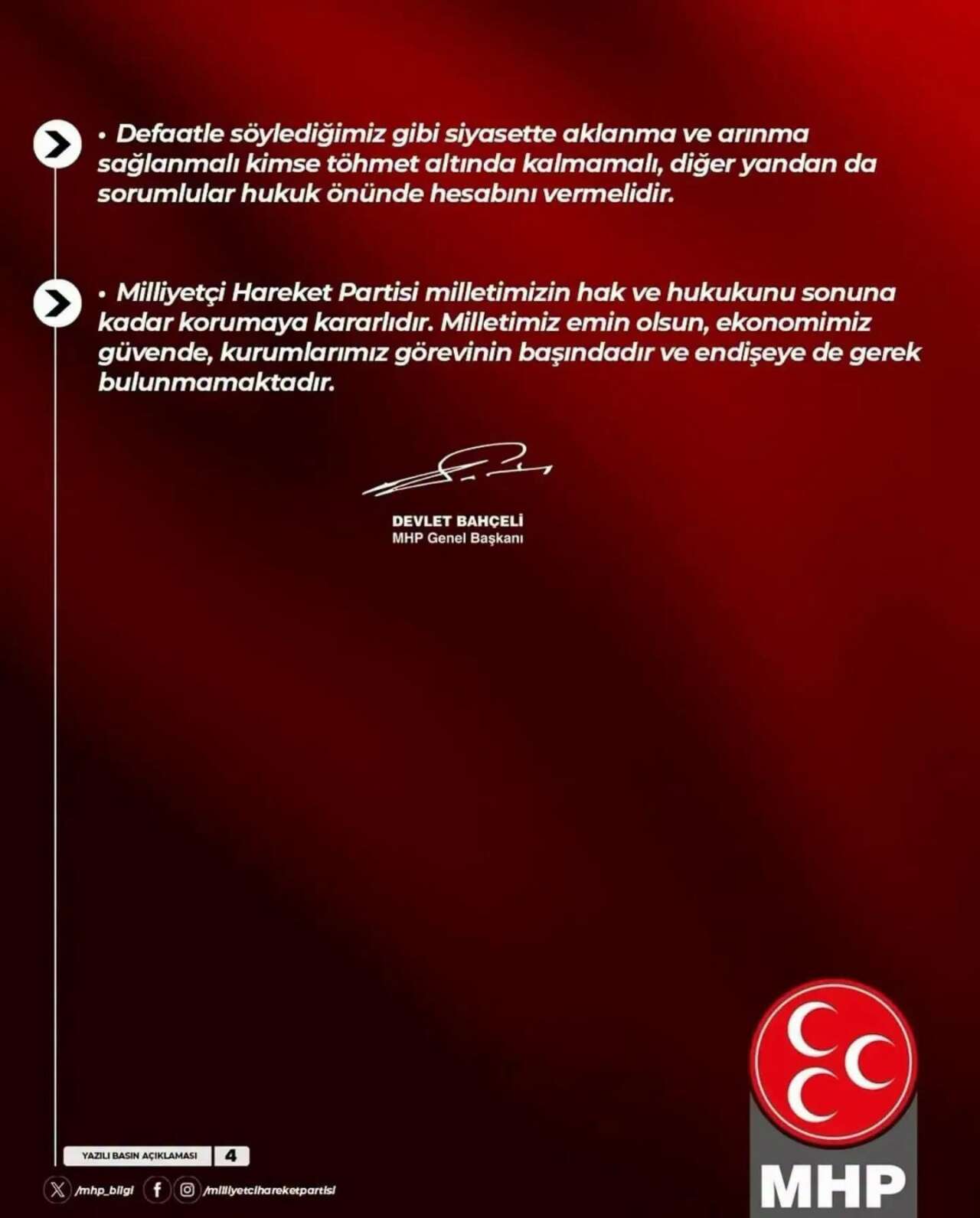 mhp-devlet-bahceli-yolsuzluk-emekli