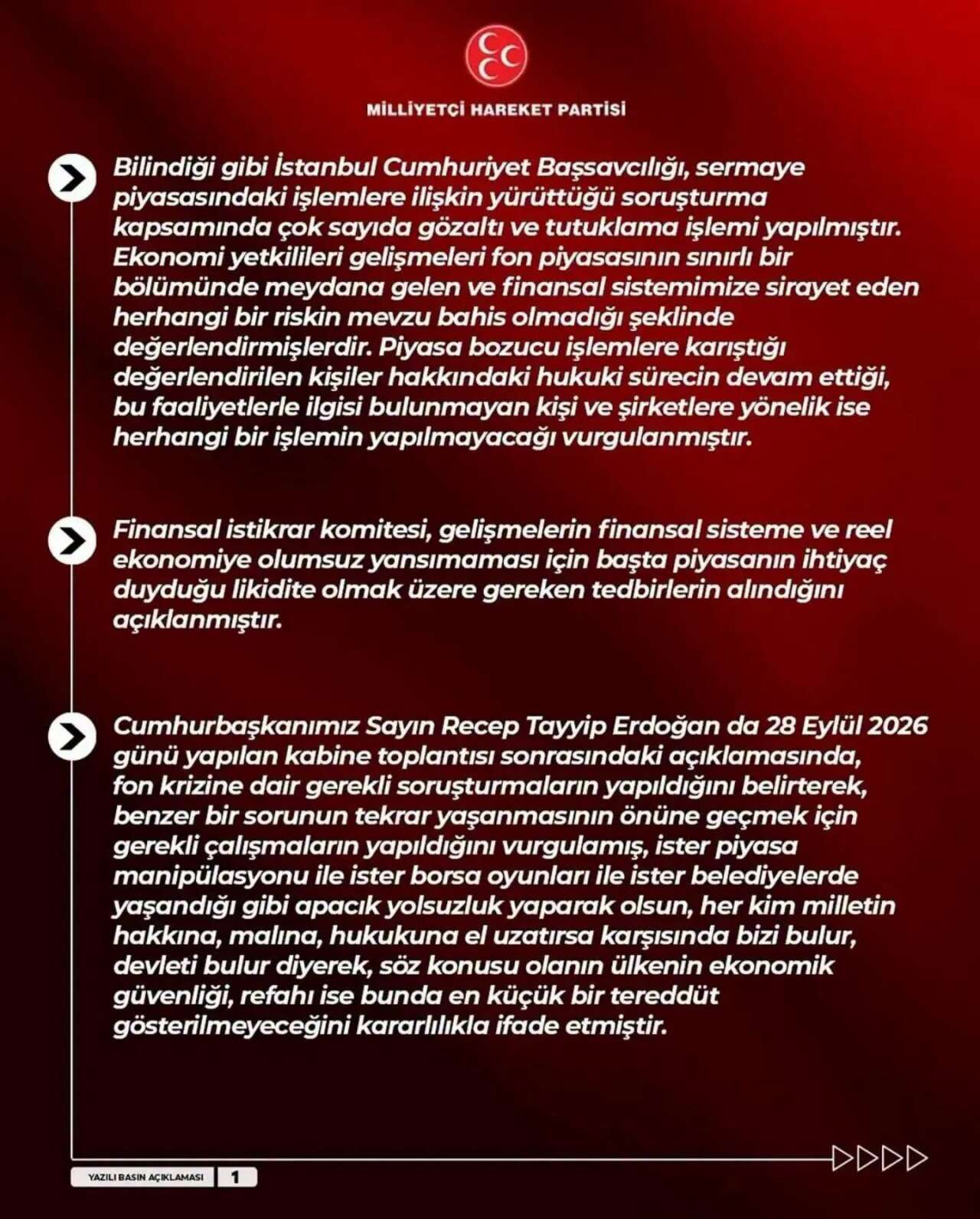 mhp-devlet-bahceli-yolsuzluk-emekli