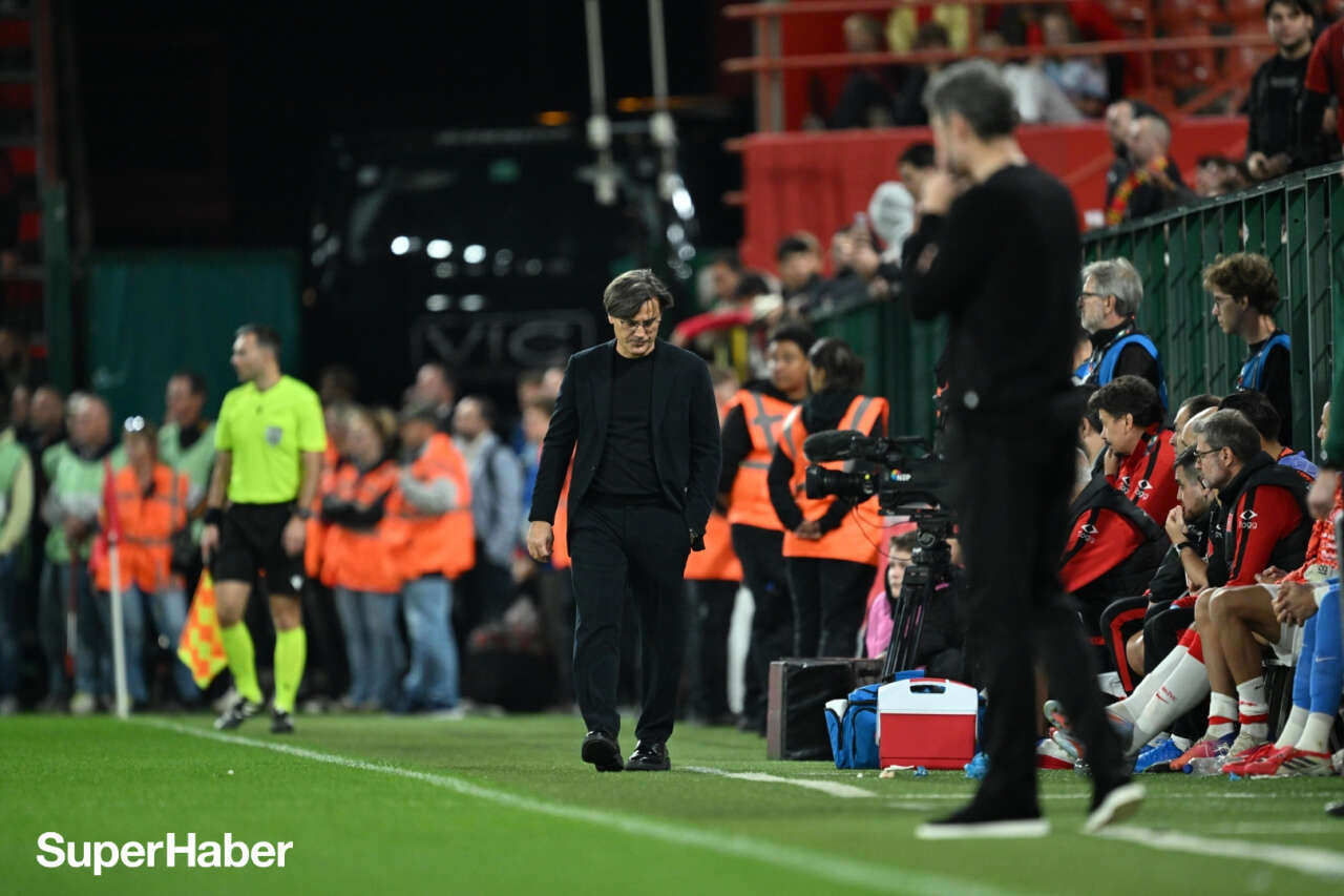 montella