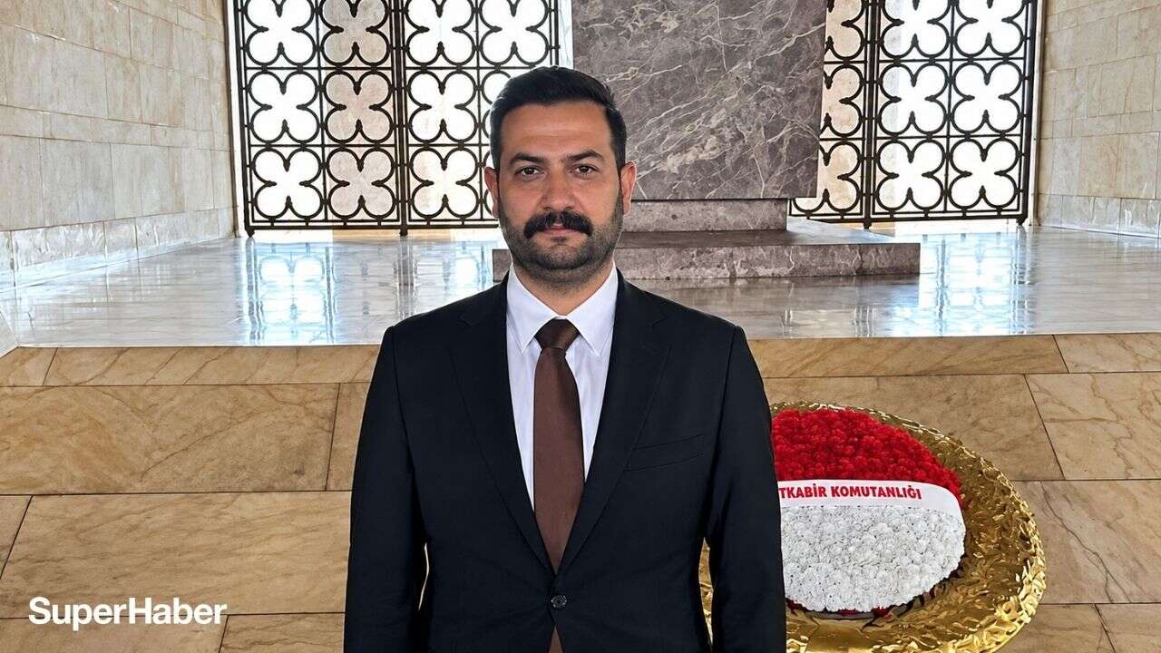 murat-gunes-atasehir-rusvet