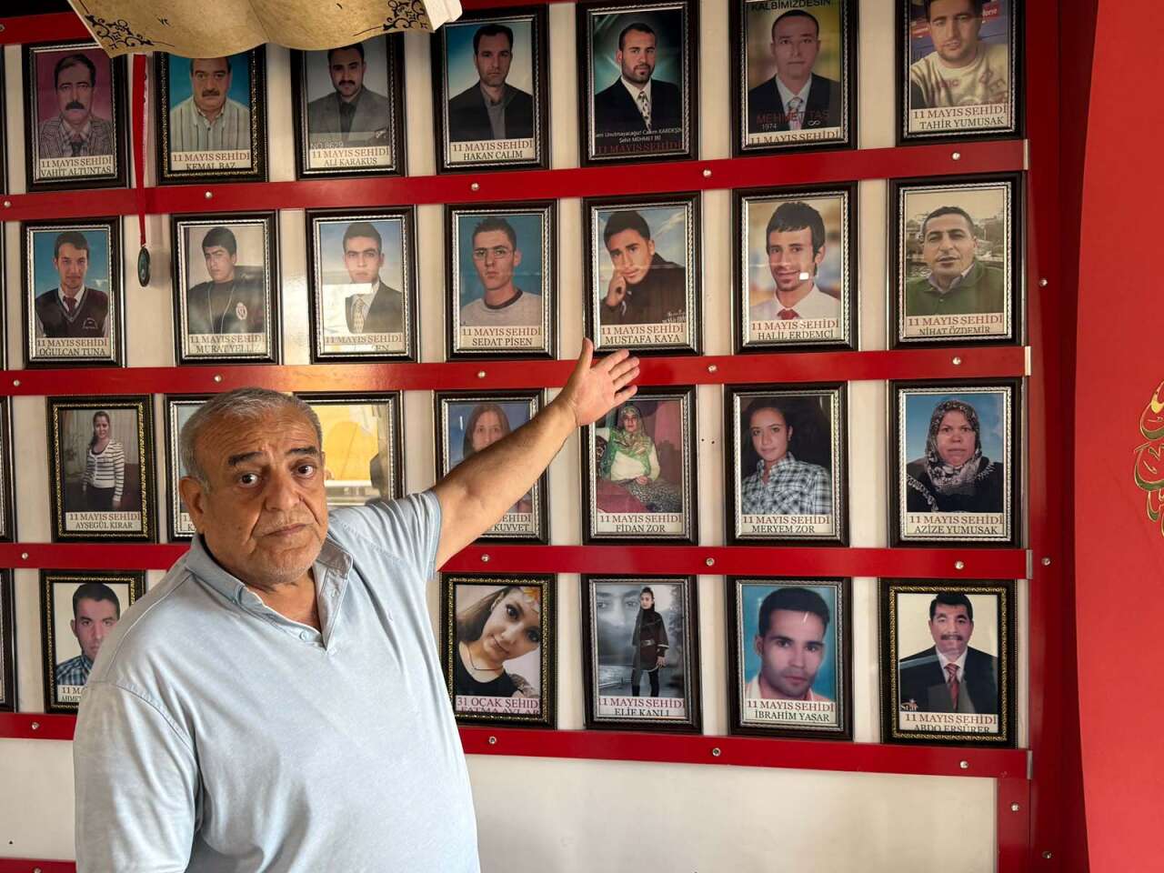 reyhanli-saldirisi-faili-bulent-dukanci
