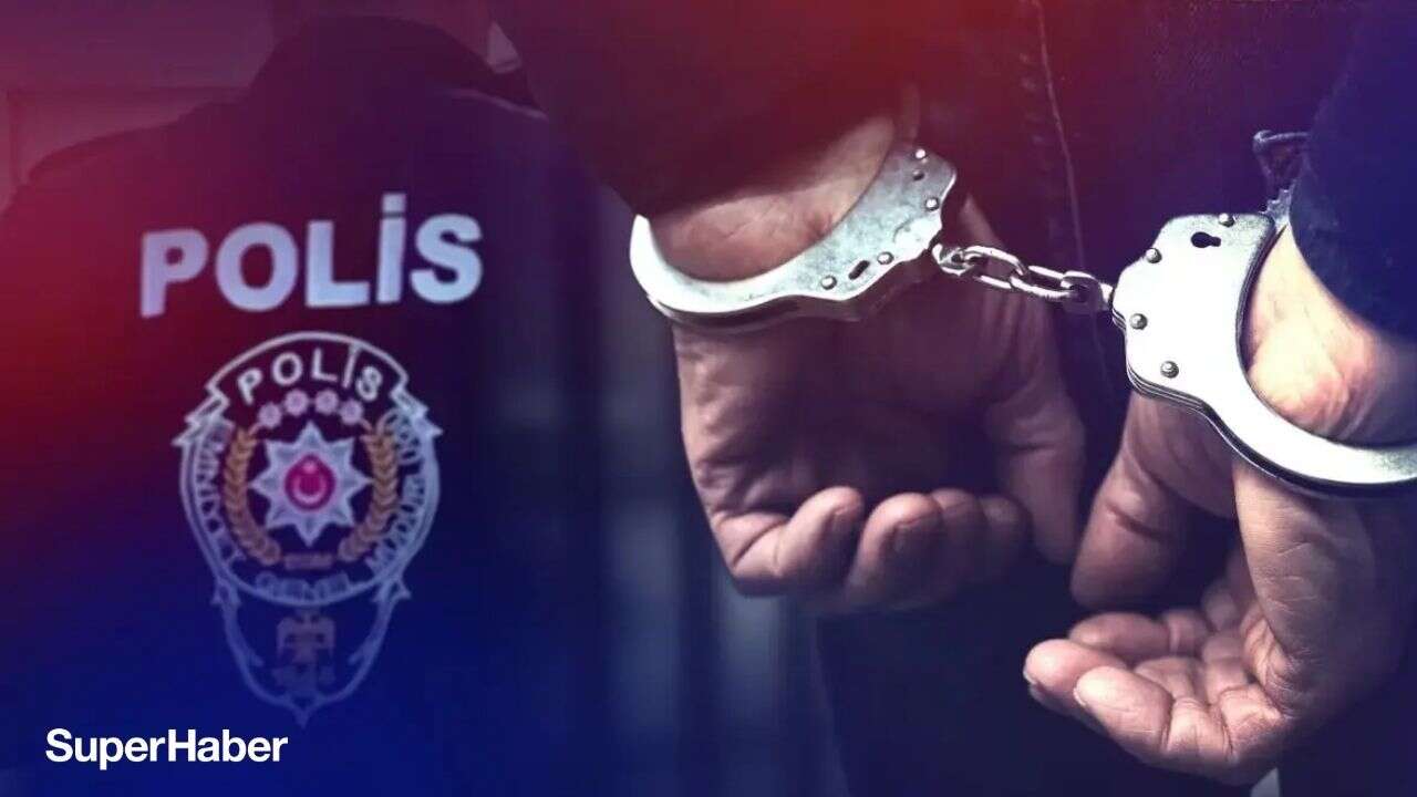 reyhanli-saldirisi-faili-yakalandi